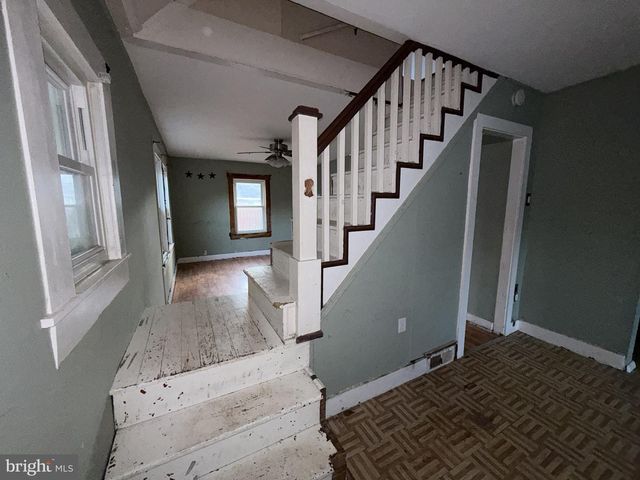 125 MIDLAND RD, Glen Burnie, MD 21060