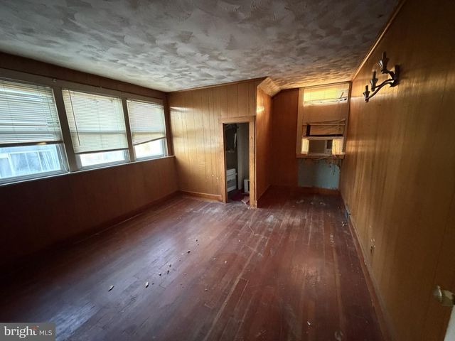 125 MIDLAND RD, Glen Burnie, MD 21060