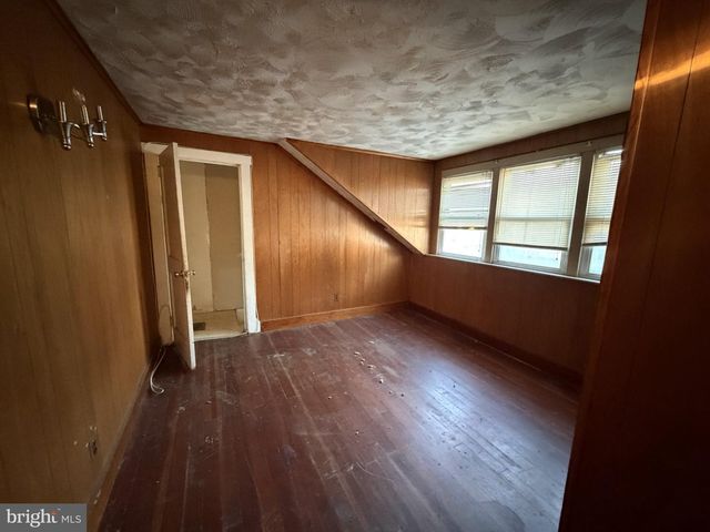 125 MIDLAND RD, Glen Burnie, MD 21060