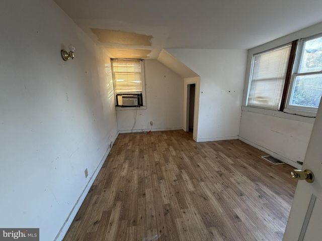 125 MIDLAND RD, Glen Burnie, MD 21060