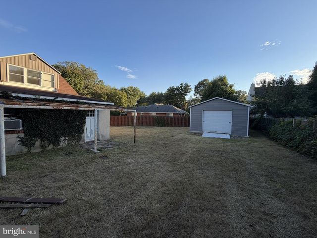 125 MIDLAND RD, Glen Burnie, MD 21060