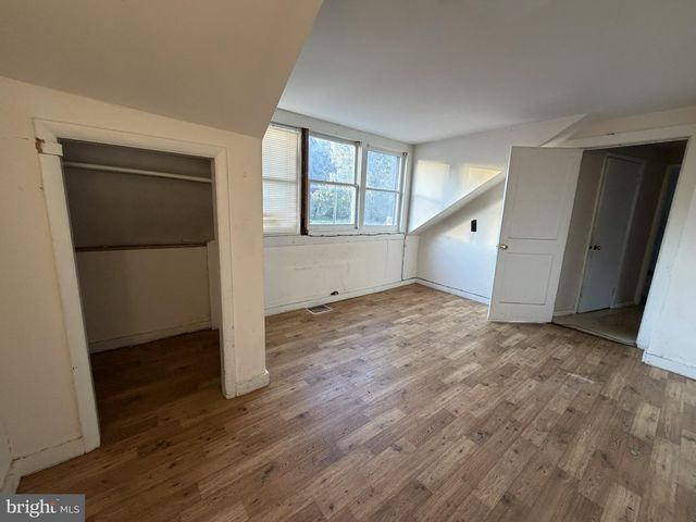 125 MIDLAND RD, Glen Burnie, MD 21060