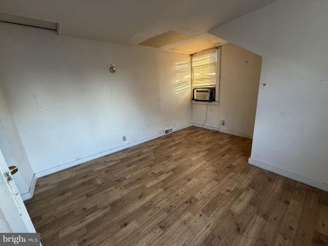 125 MIDLAND RD, Glen Burnie, MD 21060