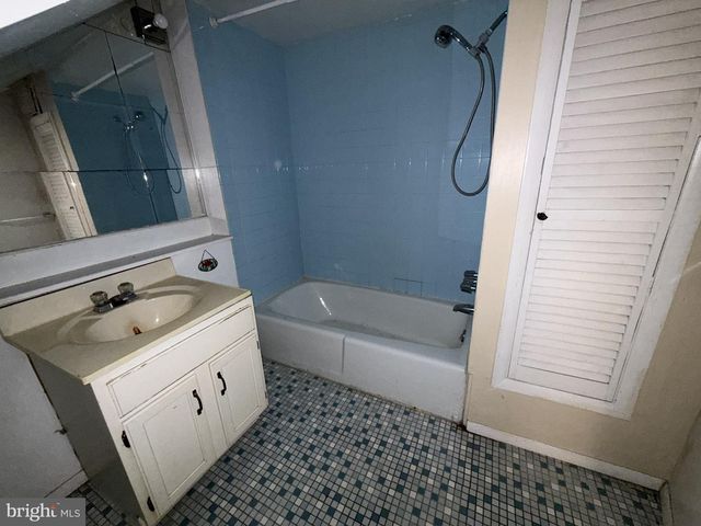 125 MIDLAND RD, Glen Burnie, MD 21060