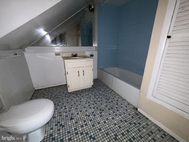 125 MIDLAND RD, Glen Burnie, MD 21060