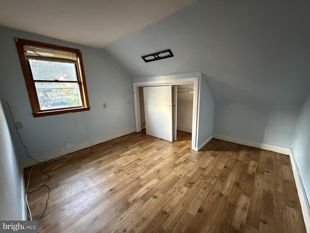 125 MIDLAND RD, Glen Burnie, MD 21060
