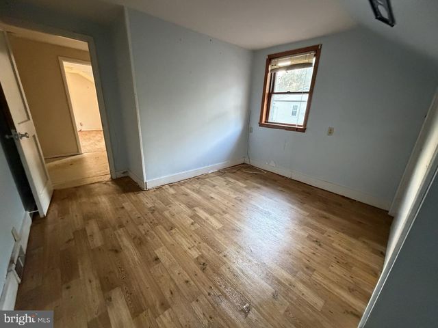 125 MIDLAND RD, Glen Burnie, MD 21060