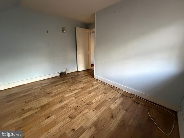 125 MIDLAND RD, Glen Burnie, MD 21060