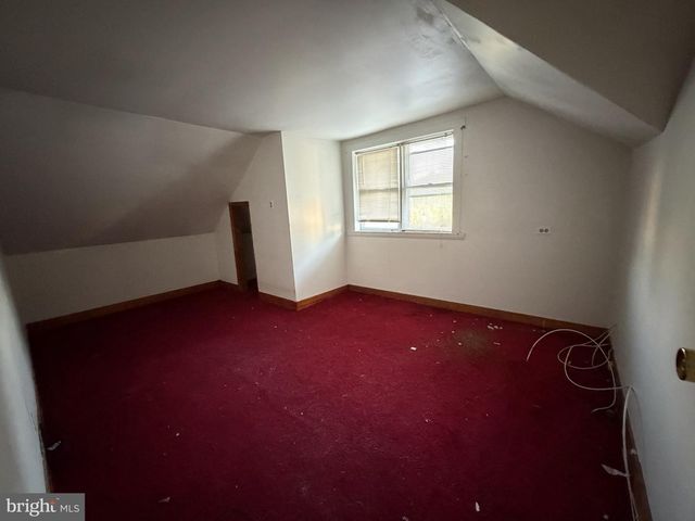 125 MIDLAND RD, Glen Burnie, MD 21060