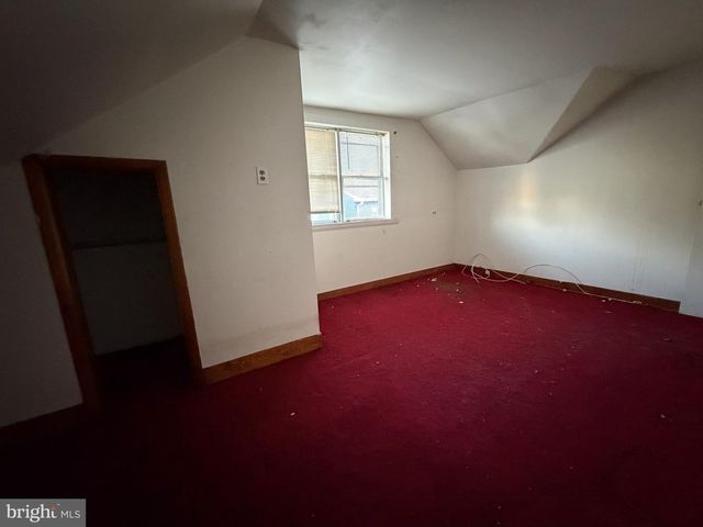 125 MIDLAND RD, Glen Burnie, MD 21060