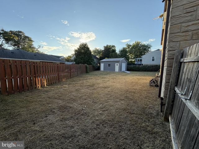 125 MIDLAND RD, Glen Burnie, MD 21060