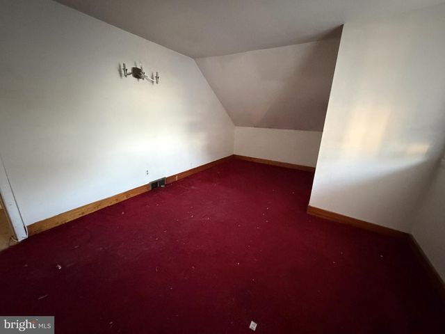 125 MIDLAND RD, Glen Burnie, MD 21060