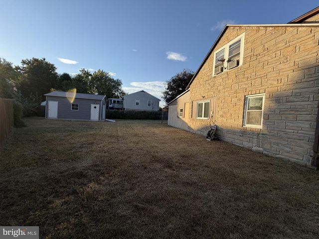 125 MIDLAND RD, Glen Burnie, MD 21060