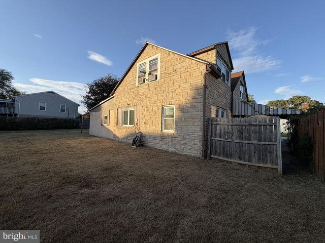 125 MIDLAND RD, Glen Burnie, MD 21060