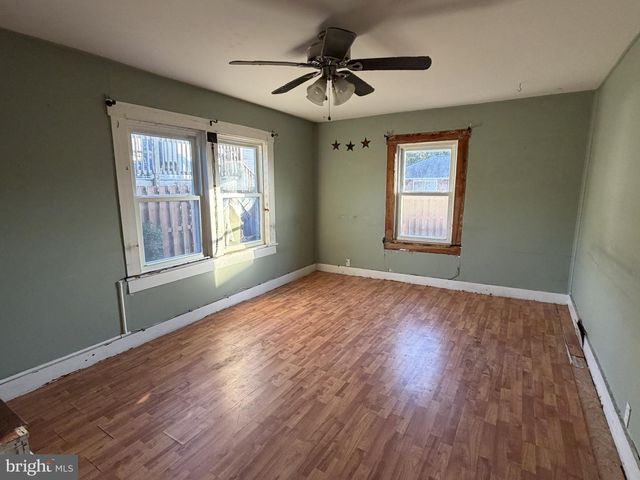 125 MIDLAND RD, Glen Burnie, MD 21060