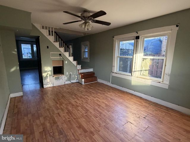 125 MIDLAND RD, Glen Burnie, MD 21060