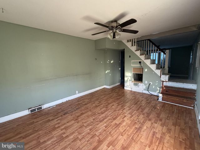 125 MIDLAND RD, Glen Burnie, MD 21060