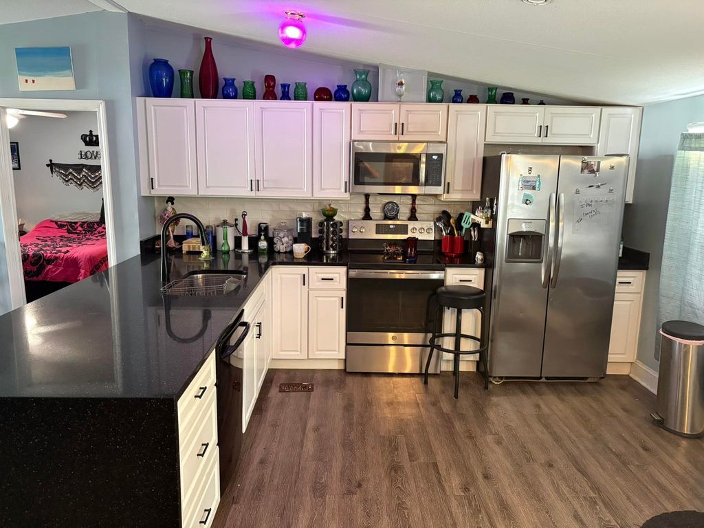 1045 Palm Dr., Conway, SC 29526 — photo 4
