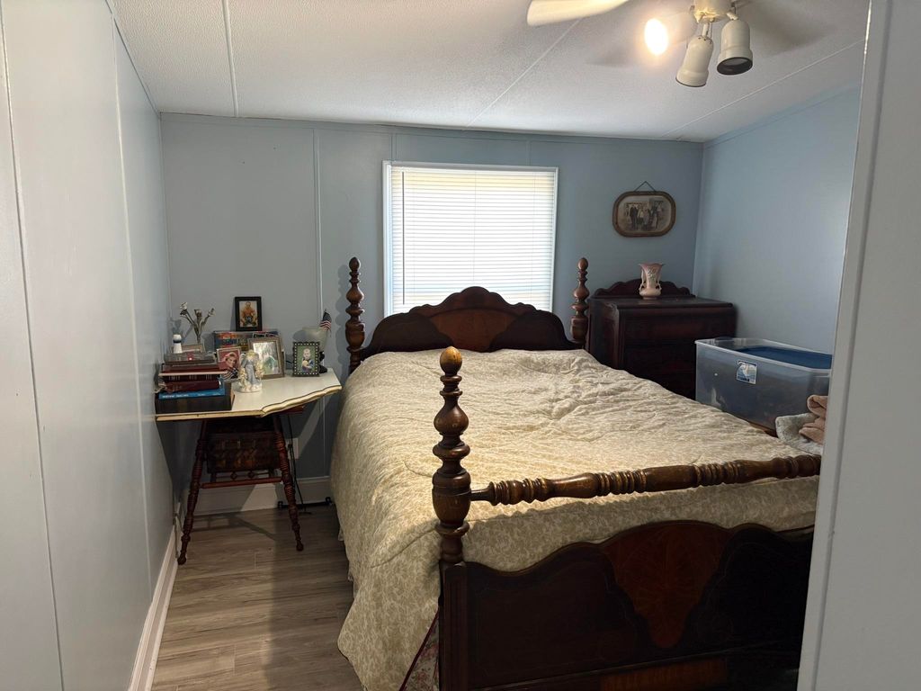 1045 Palm Dr., Conway, SC 29526 — photo 5