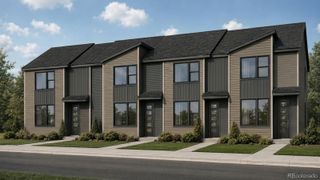 2692 W 68th Avenue, Denver, CO 80221