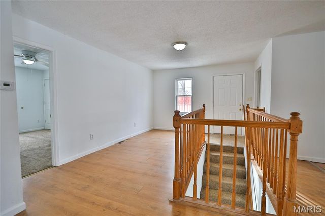 3421 Badley Avenue, Alton, IL 62002