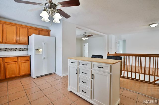 3421 Badley Avenue, Alton, IL 62002