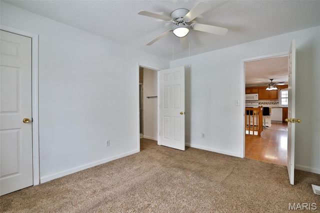 3421 Badley Avenue, Alton, IL 62002