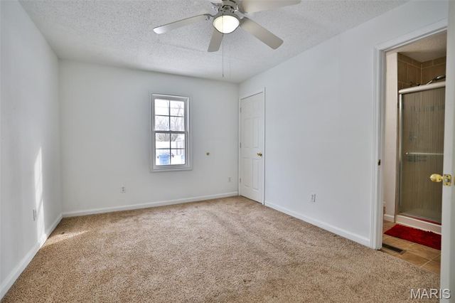 3421 Badley Avenue, Alton, IL 62002