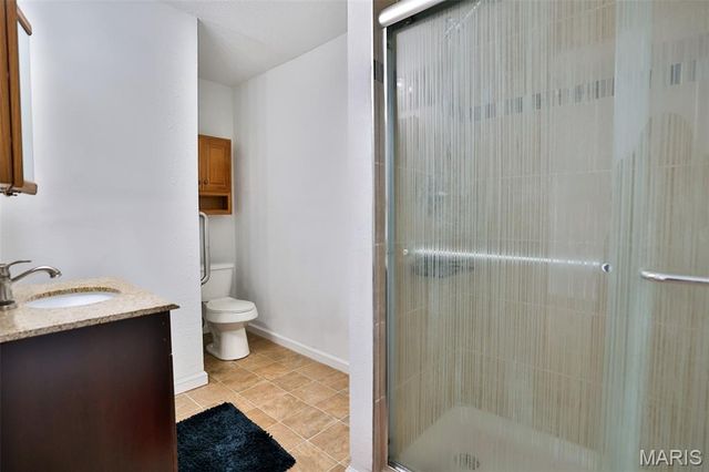 3421 Badley Avenue, Alton, IL 62002