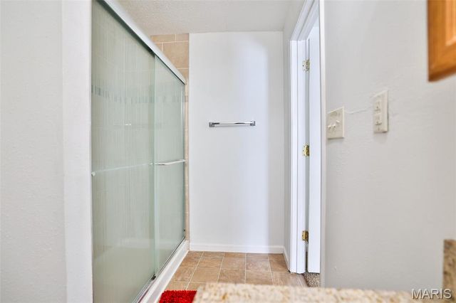 3421 Badley Avenue, Alton, IL 62002