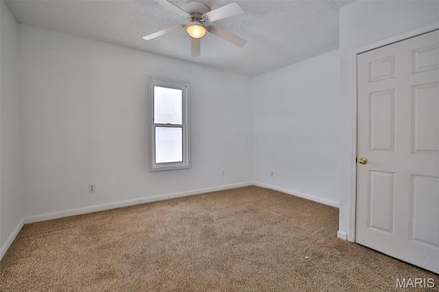 3421 Badley Avenue, Alton, IL 62002