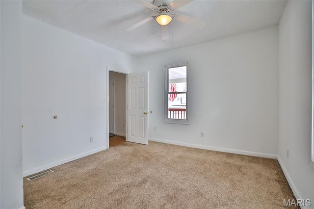 3421 Badley Avenue, Alton, IL 62002