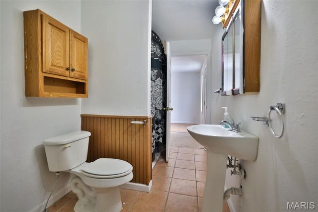 3421 Badley Avenue, Alton, IL 62002