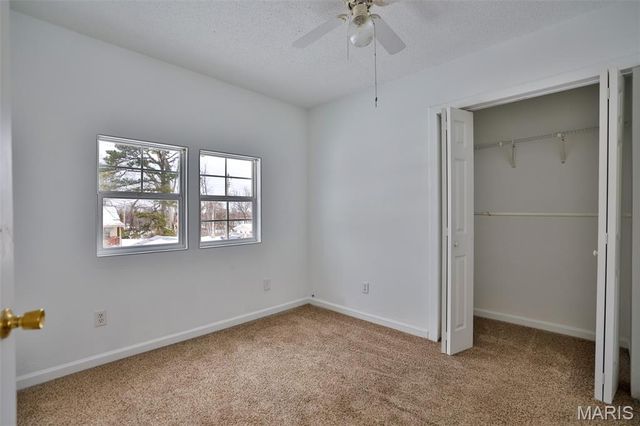 3421 Badley Avenue, Alton, IL 62002