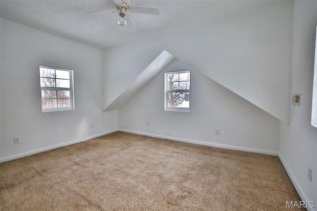 3421 Badley Avenue, Alton, IL 62002