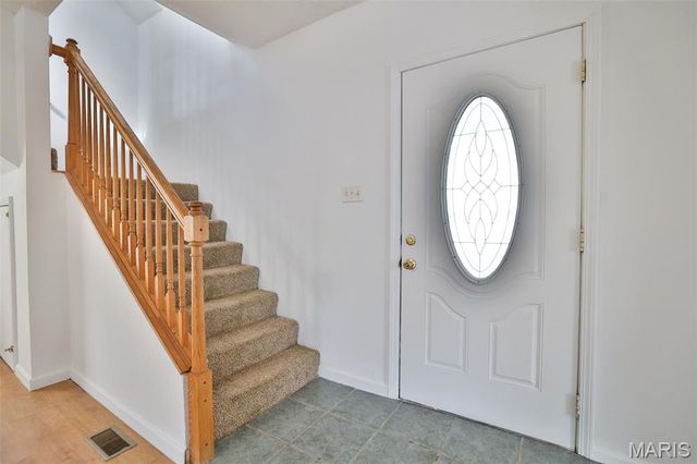 3421 Badley Avenue, Alton, IL 62002