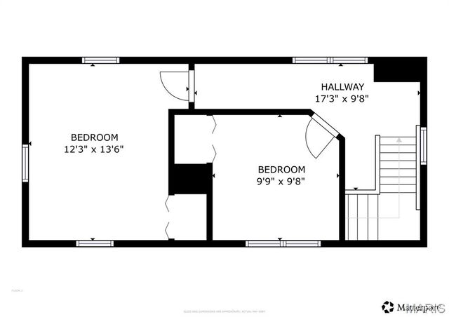 3421 Badley Avenue, Alton, IL 62002