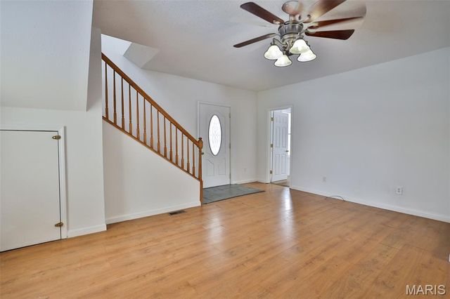 3421 Badley Avenue, Alton, IL 62002