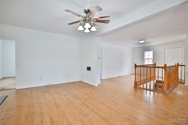 3421 Badley Avenue, Alton, IL 62002