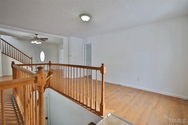 3421 Badley Avenue, Alton, IL 62002