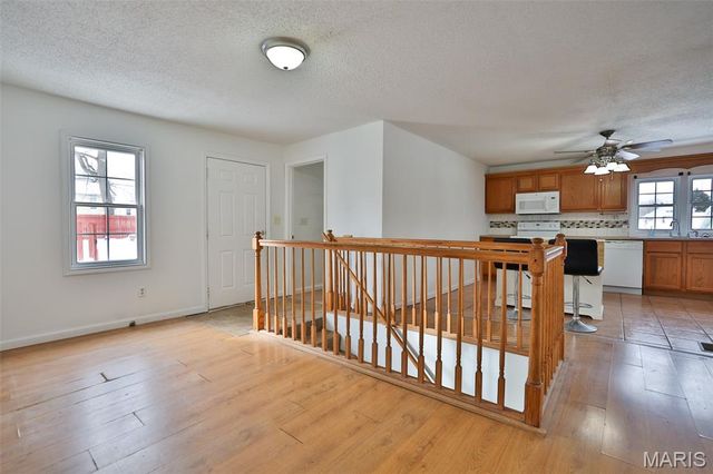 3421 Badley Avenue, Alton, IL 62002