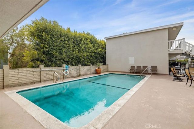 2411 Prospect Avenue 122, Hermosa Beach, CA 90254