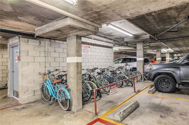 2411 Prospect Avenue 122, Hermosa Beach, CA 90254