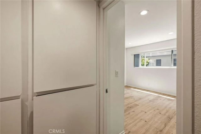 2411 Prospect Avenue 122, Hermosa Beach, CA 90254