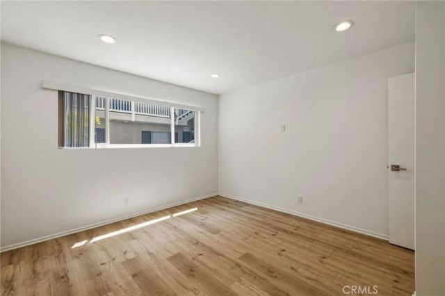 2411 Prospect Avenue 122, Hermosa Beach, CA 90254