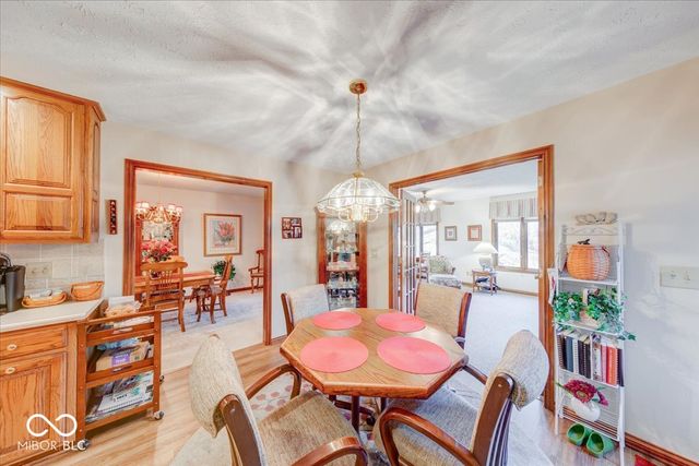 2371 Willow Lakes E Boulevard, Greenwood, IN 46143