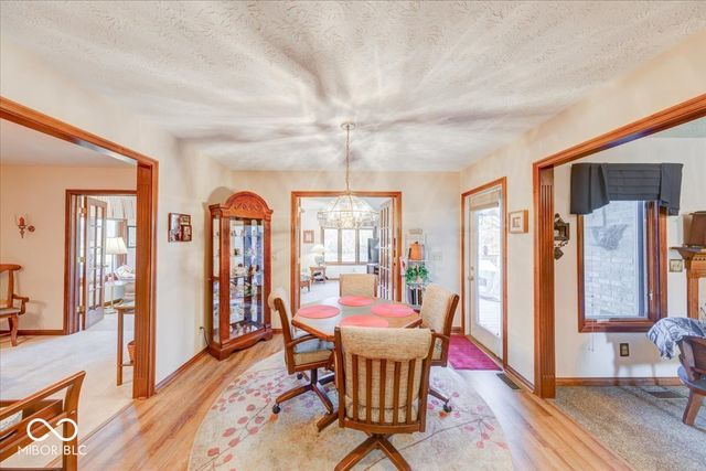 2371 Willow Lakes E Boulevard, Greenwood, IN 46143