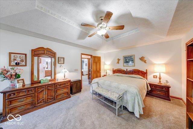 2371 Willow Lakes E Boulevard, Greenwood, IN 46143