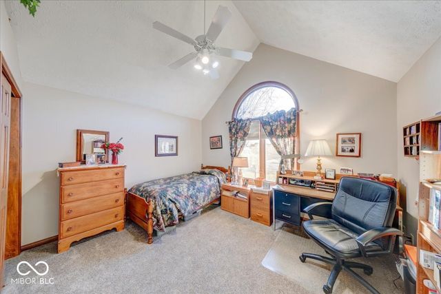 2371 Willow Lakes E Boulevard, Greenwood, IN 46143