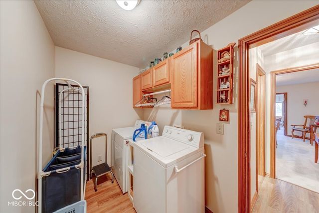 2371 Willow Lakes E Boulevard, Greenwood, IN 46143